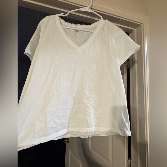 8 top bundle - Picture 8 of 8